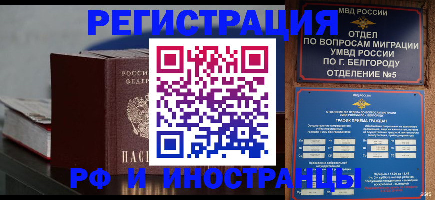прописка 2025 в Вольске
